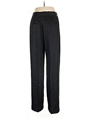 Wilfred Dress Pants (view 2)