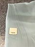 Vuori Blue Active Pants Size M - photo 7