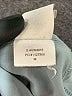 Vuori Blue Active Pants Size M - photo 8