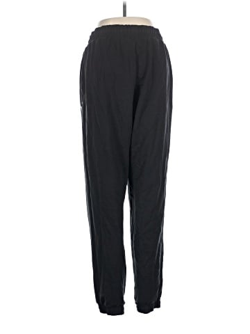 Puma Casual Pants (view 2)