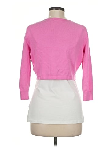 Lilly Pulitzer Cardigan (view 2)