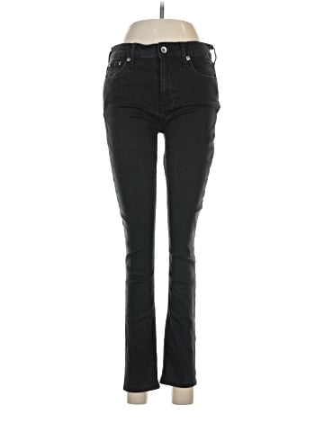 Rag & Bone Jeans (view 1)