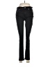 Rag & Bone Black Jeans Size 28 waist - photo 1