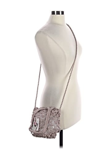 Lulla by Bindya Crossbody Bag (view 2)