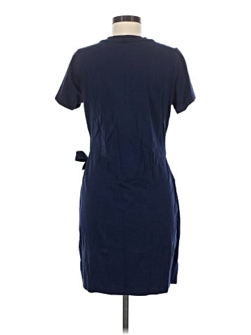 Threads 4 Thought Casual Dress (view 2)