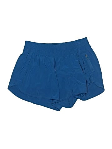 Lululemon Athletica Athletic Shorts (view 1)