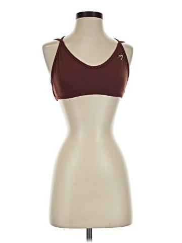 Gymshark Sports Bra (view 1)