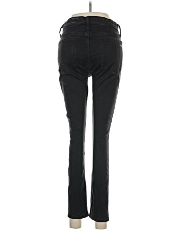 Rag & Bone Jeans (view 2)