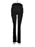 Rag & Bone Black Jeans Size 28 waist - photo 2