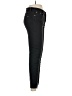 Rag & Bone Black Jeans Size 28 waist - photo 4