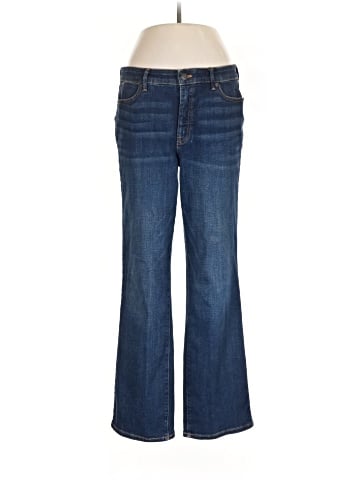 Talbots Jeans (view 1)