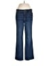 Talbots Blue Jeans Size 12 (petite) - photo 1