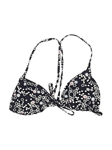 Unbranded Swimsuit Top (view 1)