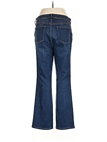 Talbots Jeans (view 2)