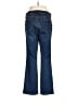 Talbots Blue Jeans Size 12 (petite) - photo 2