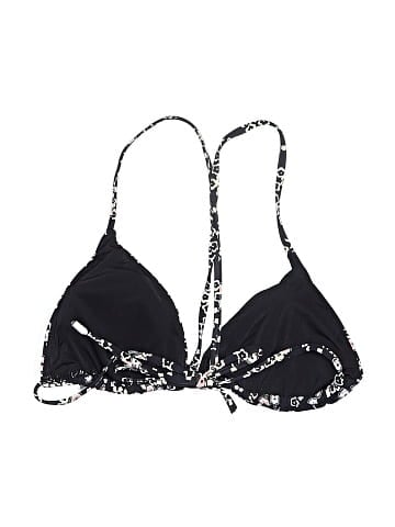 Unbranded Swimsuit Top (view 2)