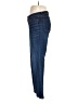 Talbots Blue Jeans Size 12 (petite) - photo 5