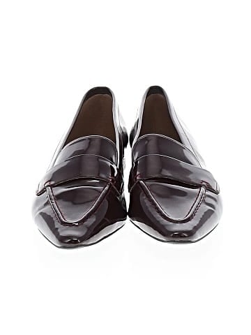 Linea Paolo Flats (view 2)