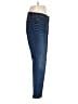 Talbots Blue Jeans Size 12 (petite) - photo 4