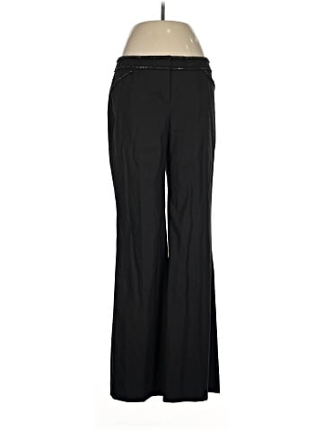 Express Design Studio Dress Pants (view 1)