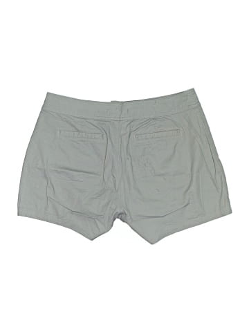 Cambridge Dry Goods Khaki Shorts (view 2)