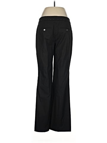 Express Design Studio Dress Pants (view 2)