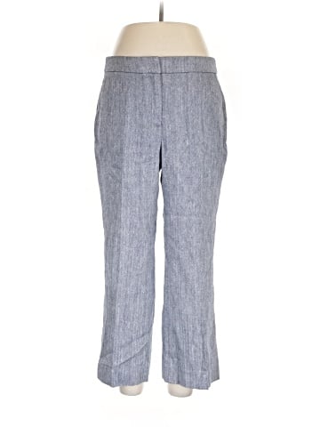 J.Crew Dress Pants (view 1)