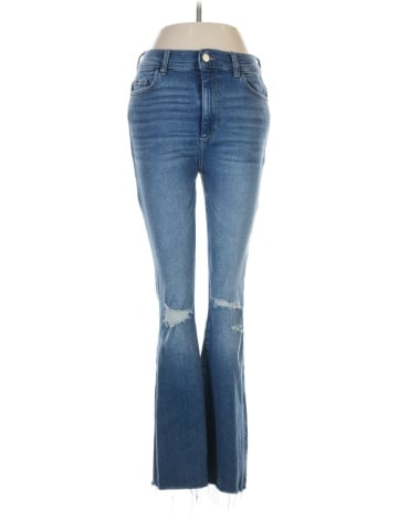 DL1961 Jeans (view 1)
