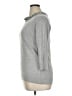 Talbots Gray Pullover Sweater Size 0X - photo 5