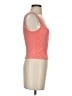 Rewind Pink Tank Top Size S - photo 4