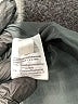 J.Crew 365 Solid Gray Formal Skirt Size 2 - photo 5