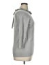 Talbots Gray Pullover Sweater Size 0X - photo 4