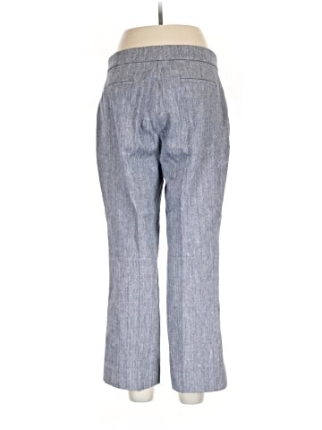 J.Crew Dress Pants (view 2)