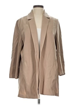 Eileen Fisher Blazer (view 1)
