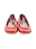 Camper Red Flats Size EU 40 - photo 2