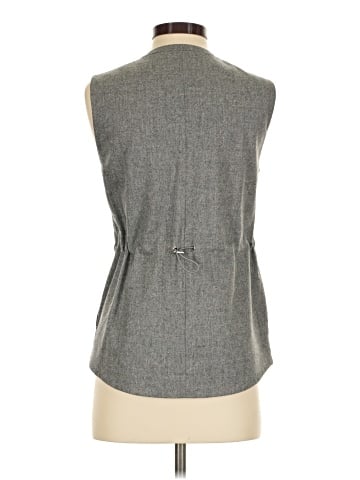 Lafayette 148 New York Vest (view 2)