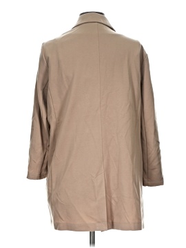 Eileen Fisher Blazer (view 2)