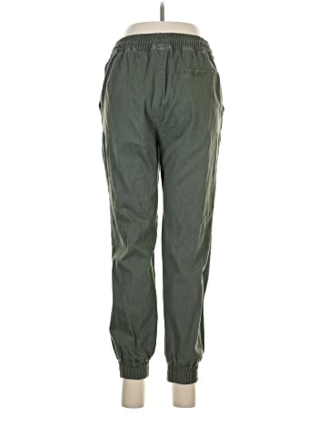 Alya Casual Pants (view 2)
