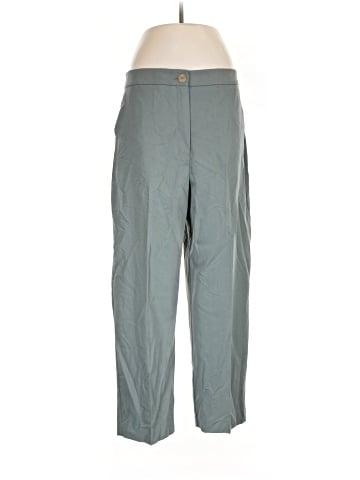 MNG Casual Pants (view 1)
