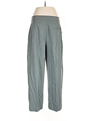 MNG Casual Pants (view 2)