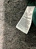 Gap Green Snow Jacket Size XS - photo 7