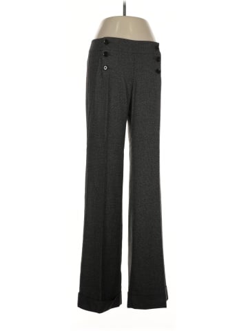 Express Design Studio Dress Pants (view 1)