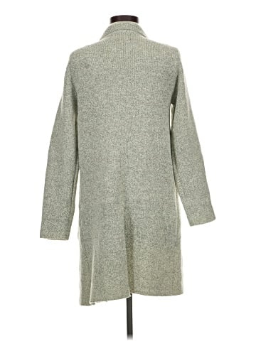 Monteau Cardigan (view 2)