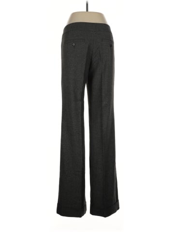 Express Design Studio Dress Pants (view 2)