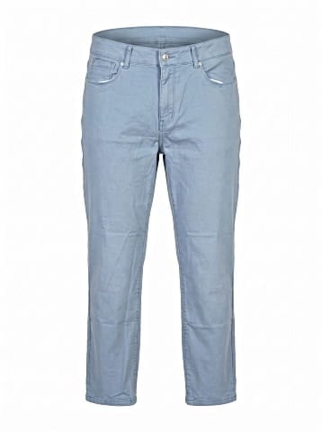 Jones New York Jeans (view 1)