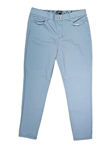 Jones New York Jeans (view 2)