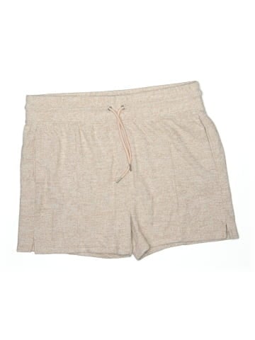 Spyder Athletic Shorts (view 1)