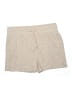 Spyder Tan Athletic Shorts Size XL - photo 1