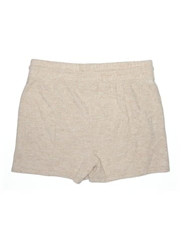 Spyder Athletic Shorts (view 2)