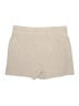 Spyder Tan Athletic Shorts Size XL - photo 2